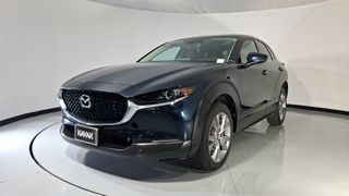Mazda • CX-30
