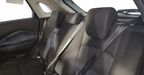 Suzuki Baleno 1.5 GLX AUTO Hatchback 2024