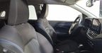 Suzuki Baleno 1.5 GLX AUTO Hatchback 2024