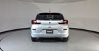 Suzuki Baleno 1.5 GLX AUTO Hatchback 2024