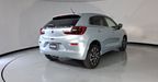 Suzuki Baleno 1.5 GLX AUTO Hatchback 2024