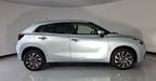 Suzuki Baleno 1.5 GLX AUTO Hatchback 2024