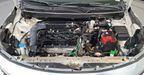Suzuki Baleno 1.5 GLX AUTO Hatchback 2024