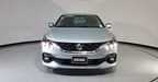 Suzuki Baleno 1.5 GLX AUTO Hatchback 2024