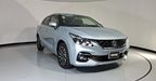 Suzuki Baleno 1.5 GLX AUTO Hatchback 2024
