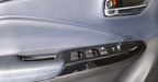 Suzuki Baleno 1.5 GLX AUTO Hatchback 2024