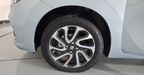 Suzuki Baleno 1.5 GLX AUTO Hatchback 2024