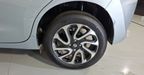 Suzuki Baleno 1.5 GLX AUTO Hatchback 2024
