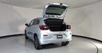Suzuki Baleno 1.5 GLX AUTO Hatchback 2024