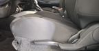 Suzuki Baleno 1.5 GLX AUTO Hatchback 2024