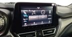 Suzuki Baleno 1.5 GLX AUTO Hatchback 2024