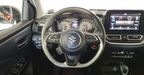 Suzuki Baleno 1.5 GLX AUTO Hatchback 2024