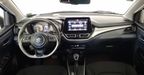 Suzuki Baleno 1.5 GLX AUTO Hatchback 2024
