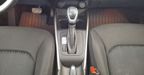Suzuki Baleno 1.5 GLX AUTO Hatchback 2024