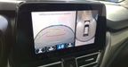 Suzuki Baleno 1.5 GLX AUTO Hatchback 2024