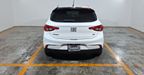 Fiat Argo 1.3 DRIVE S-DESIGN CVT Hatchback 2023