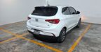 Fiat Argo 1.3 DRIVE S-DESIGN CVT Hatchback 2023