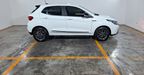 Fiat Argo 1.3 DRIVE S-DESIGN CVT Hatchback 2023