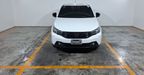 Fiat Argo 1.3 DRIVE S-DESIGN CVT Hatchback 2023
