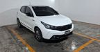 Fiat Argo 1.3 DRIVE S-DESIGN CVT Hatchback 2023