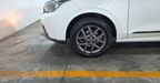 Fiat Argo 1.3 DRIVE S-DESIGN CVT Hatchback 2023