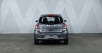 Nissan March 1.6 ACTIVE Hatchback 2020