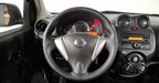 Nissan March 1.6 ACTIVE Hatchback 2020
