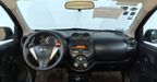 Nissan March 1.6 ACTIVE Hatchback 2020