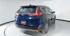 Honda Cr-v 2.4 EX Suv 2017