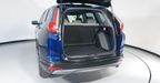Honda Cr-v 2.4 EX Suv 2017