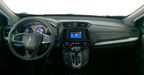 Honda Cr-v 2.4 EX Suv 2017