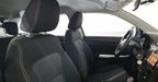 Suzuki Vitara 1.6 GLS AUTO Suv 2018