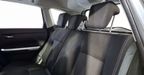 Suzuki Vitara 1.6 GLS AUTO Suv 2018