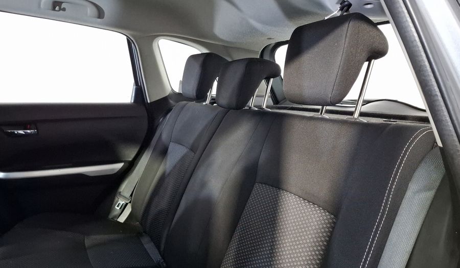 Suzuki Vitara 1.6 GLS AUTO Suv 2018