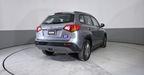 Suzuki Vitara 1.6 GLS AUTO Suv 2018