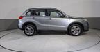 Suzuki Vitara 1.6 GLS AUTO Suv 2018