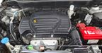 Suzuki Vitara 1.6 GLS AUTO Suv 2018