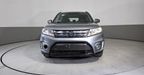 Suzuki Vitara 1.6 GLS AUTO Suv 2018