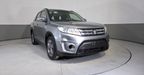 Suzuki Vitara 1.6 GLS AUTO Suv 2018