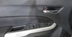 Suzuki Vitara 1.6 GLS AUTO Suv 2018