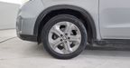 Suzuki Vitara 1.6 GLS AUTO Suv 2018