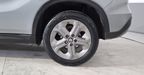 Suzuki Vitara 1.6 GLS AUTO Suv 2018
