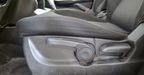 Suzuki Vitara 1.6 GLS AUTO Suv 2018