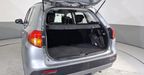 Suzuki Vitara 1.6 GLS AUTO Suv 2018