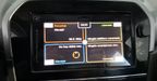 Suzuki Vitara 1.6 GLS AUTO Suv 2018