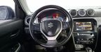 Suzuki Vitara 1.6 GLS AUTO Suv 2018