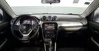 Suzuki Vitara 1.6 GLS AUTO Suv 2018