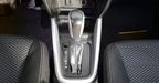 Suzuki Vitara 1.6 GLS AUTO Suv 2018