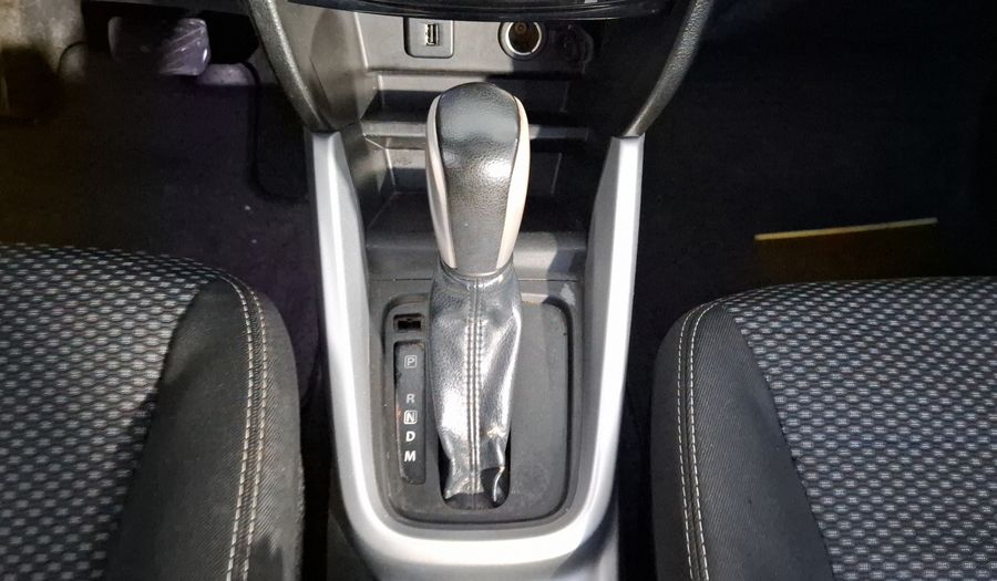 Suzuki Vitara 1.6 GLS AUTO Suv 2018