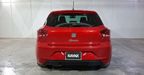 Seat Ibiza 1.6 XCELLENCE AUTO Hatchback 2023